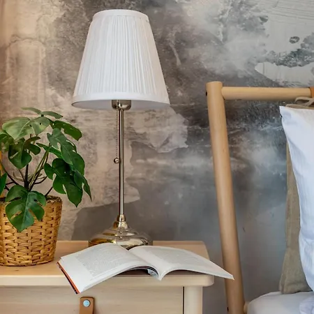 Hofmana F10 Invest Szklarska Poręba